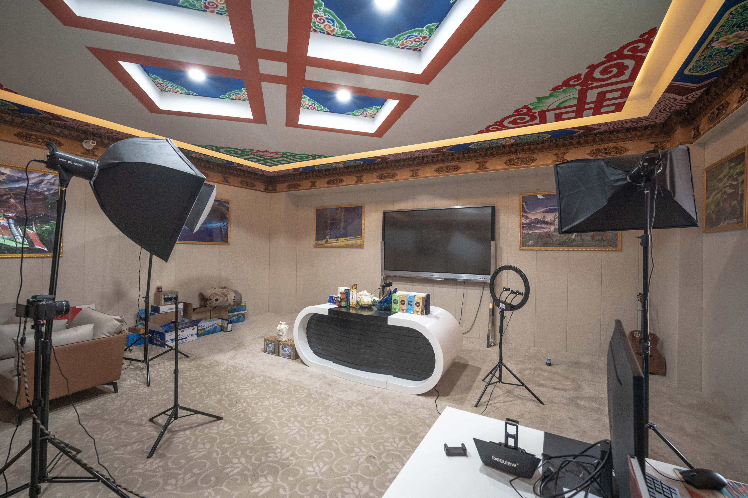 展銷(xiāo)中心五(圖2)