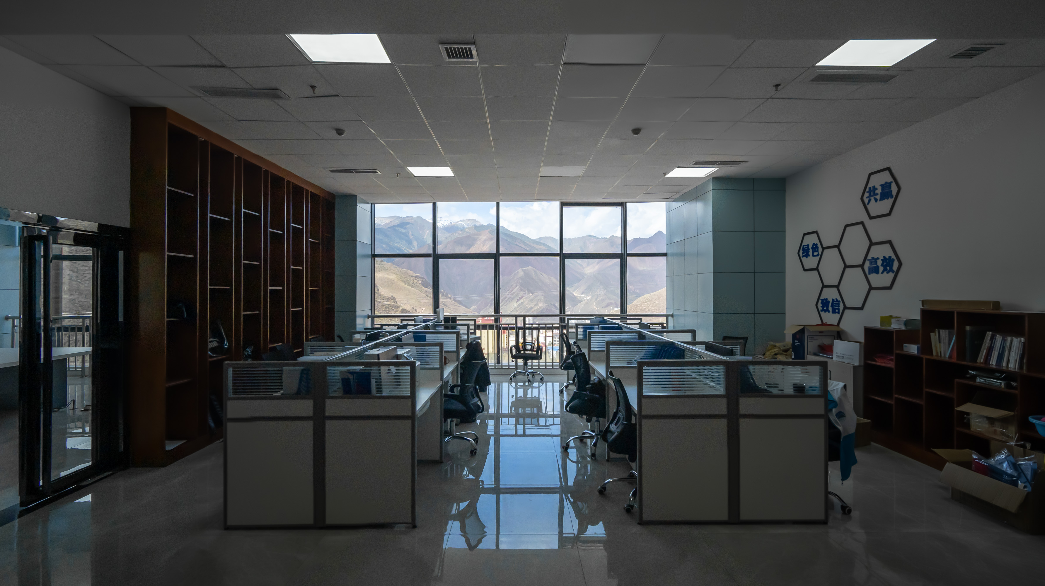 展銷(xiāo)中心五(圖3)